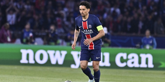 Marquinhos