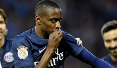 Matuidi