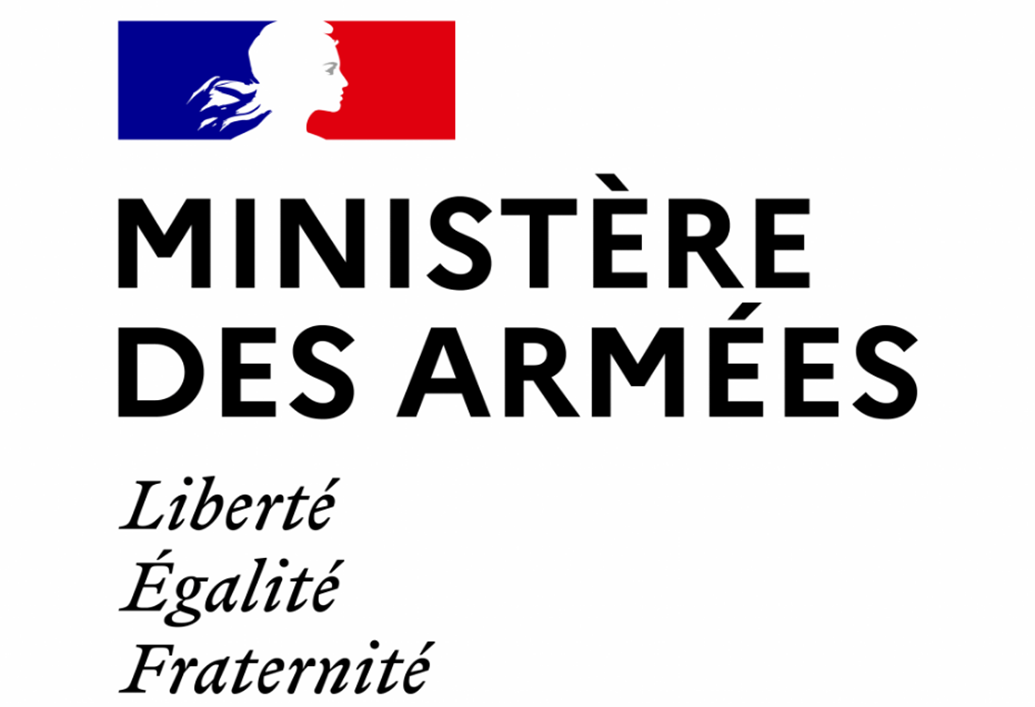 TOULON : Visite de Patricia Miralles, lundi 26 et mardi 27 mai, à Toulon et à Signes