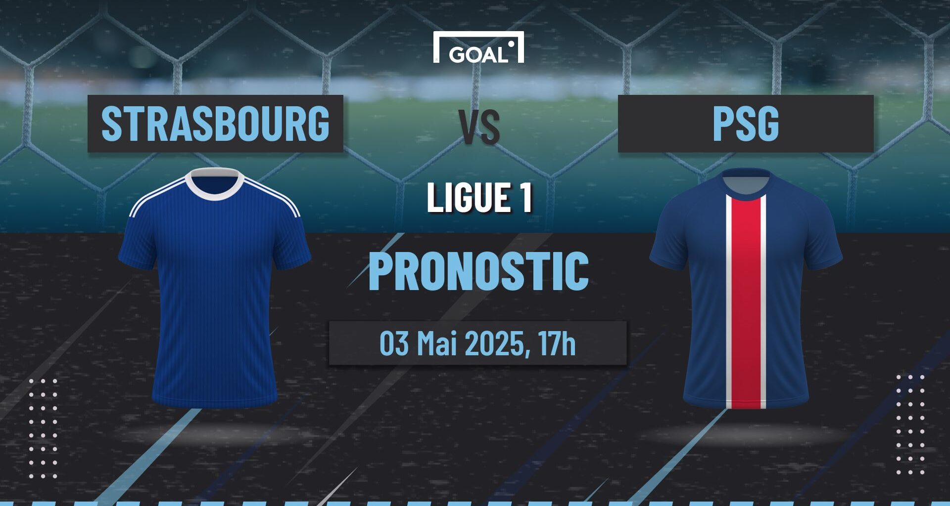 Goal.com