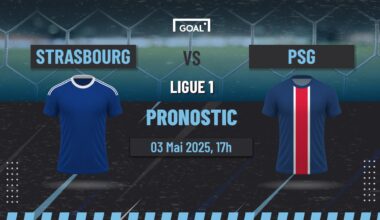 Goal.com