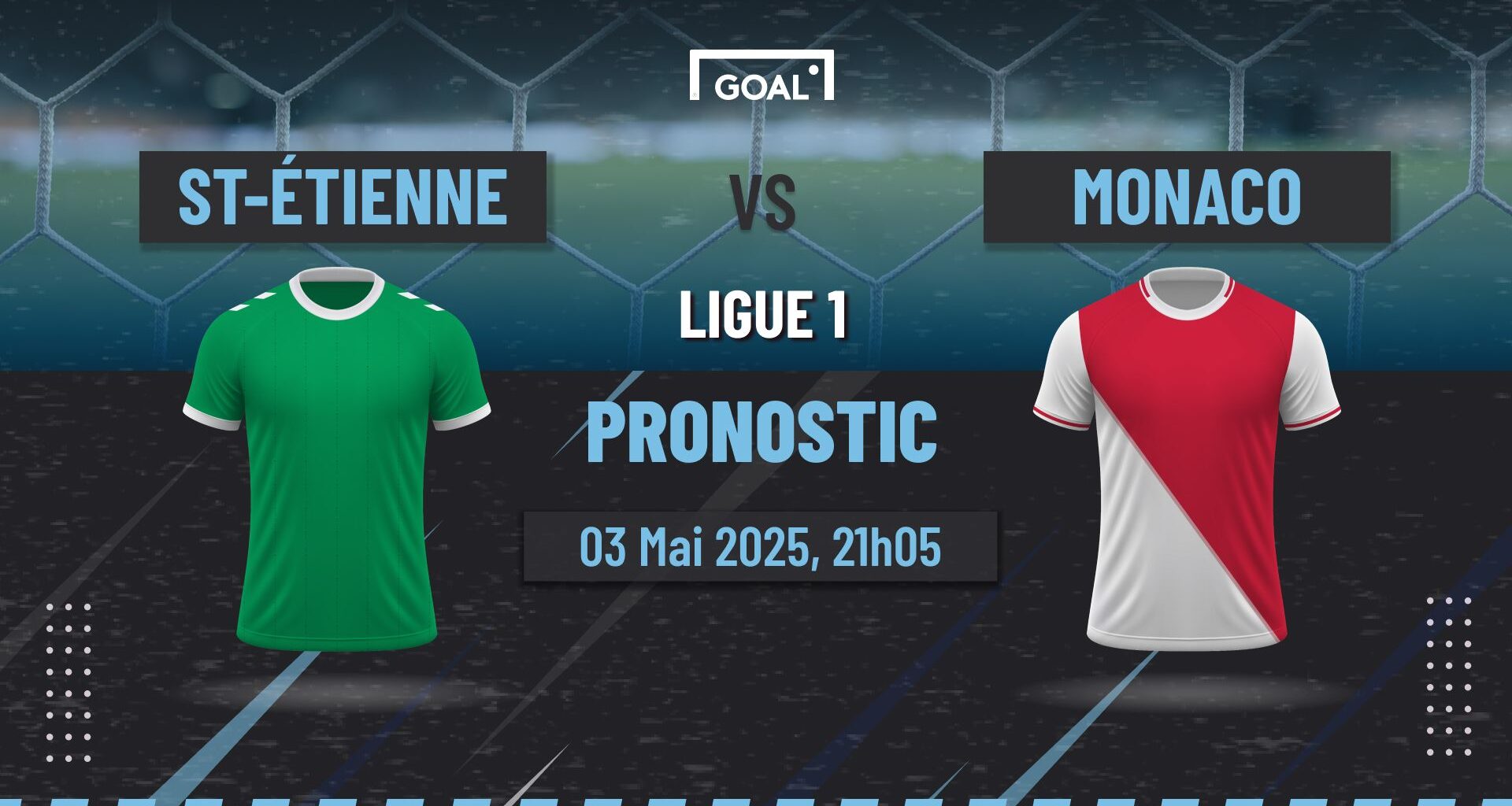 Goal.com