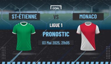 Goal.com