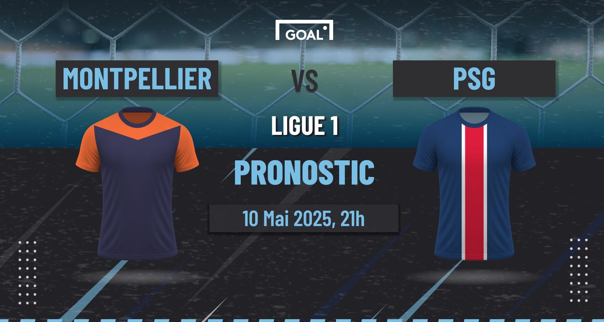 Goal.com