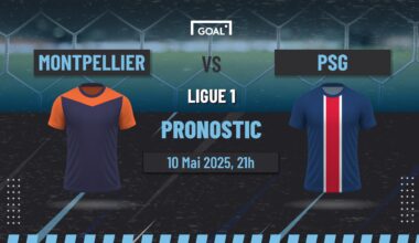 Goal.com