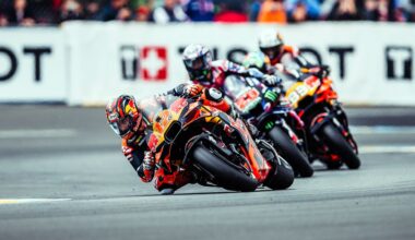 Motogp