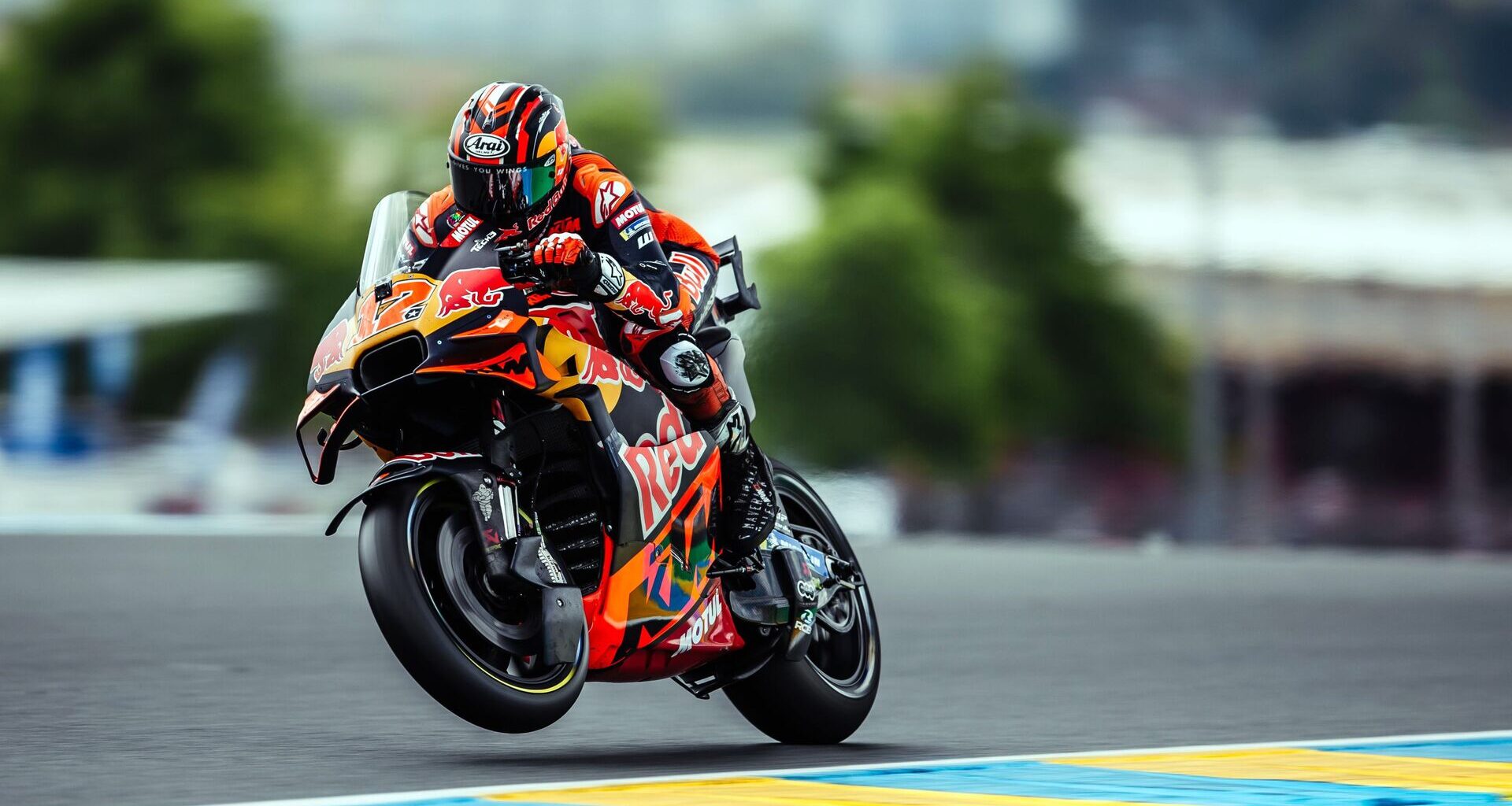 motogp