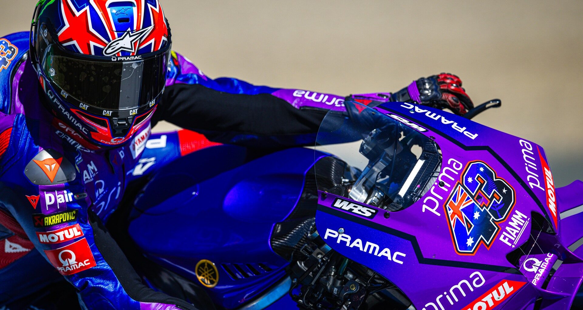 motogp