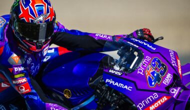 motogp