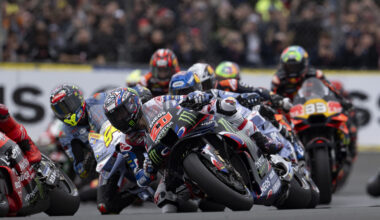 Motogp
