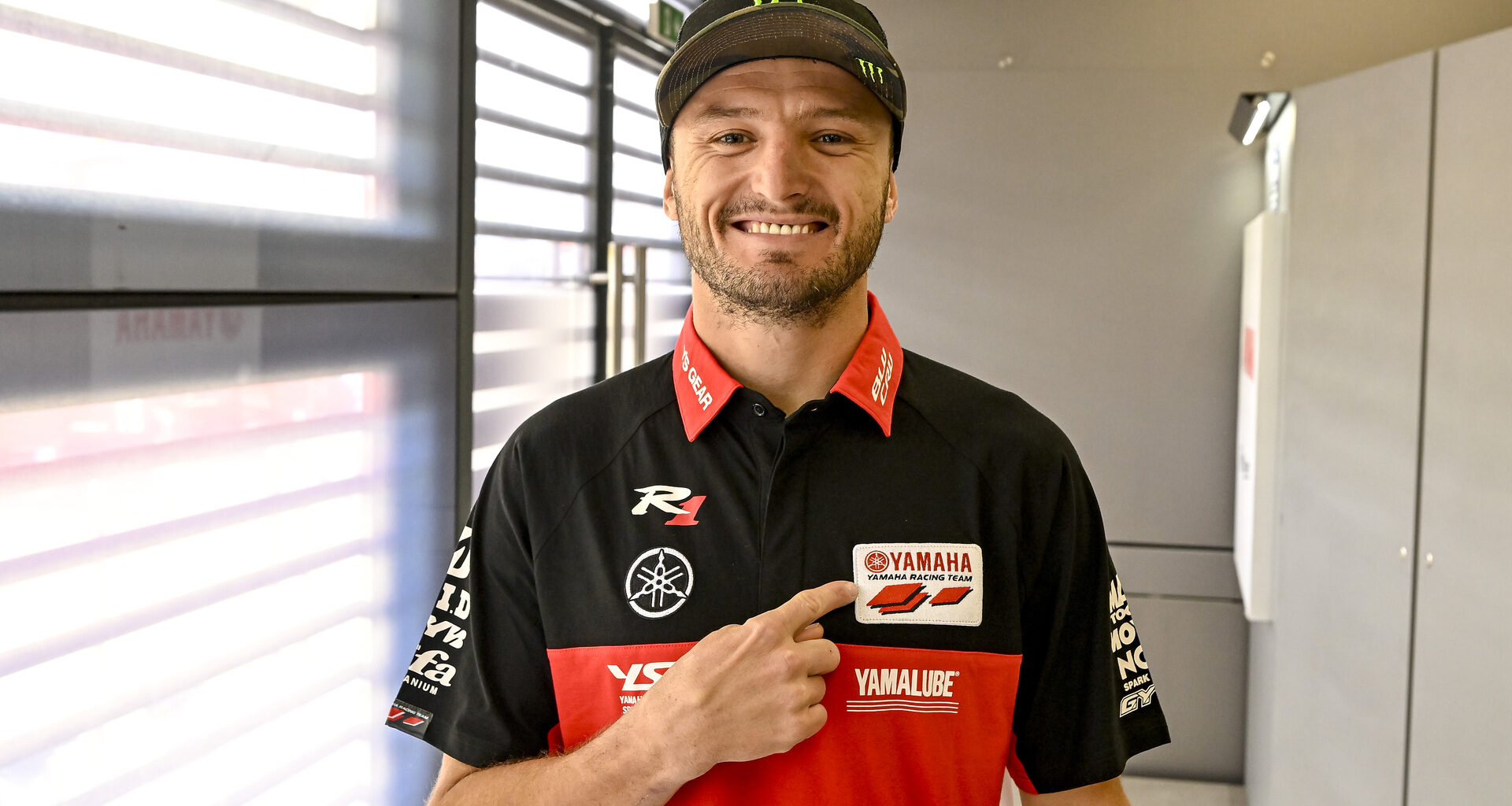 Motogp
