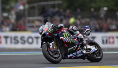 Motogp