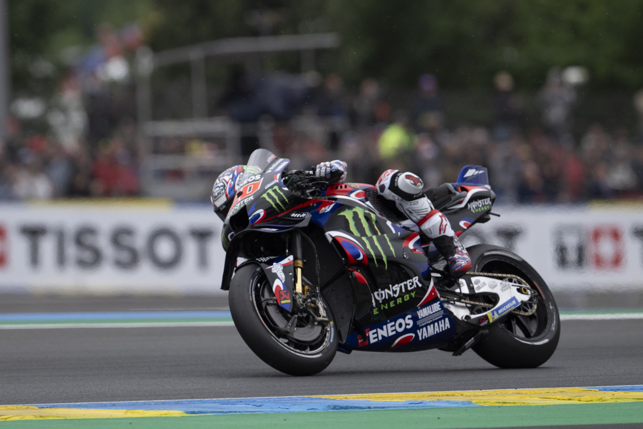 Motogp