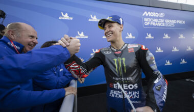 Motogp