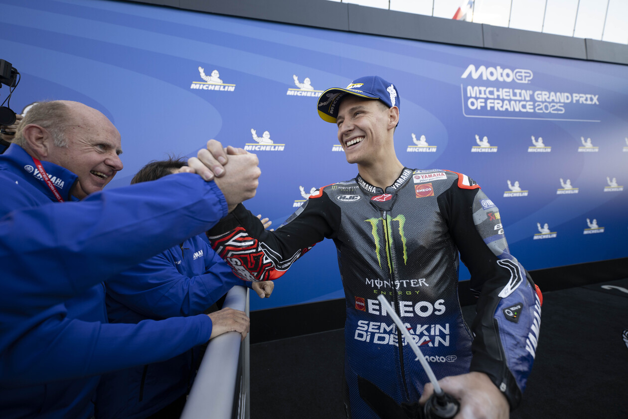 Motogp
