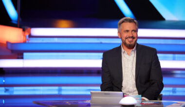 Olivier Minne, en partance pour M 6 : les coulisses d’un coup de tonnerre