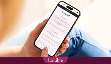 Les experts alertent face à une utilisation "dangereuse" de ChatGPT