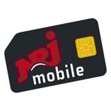 NRJ Mobile