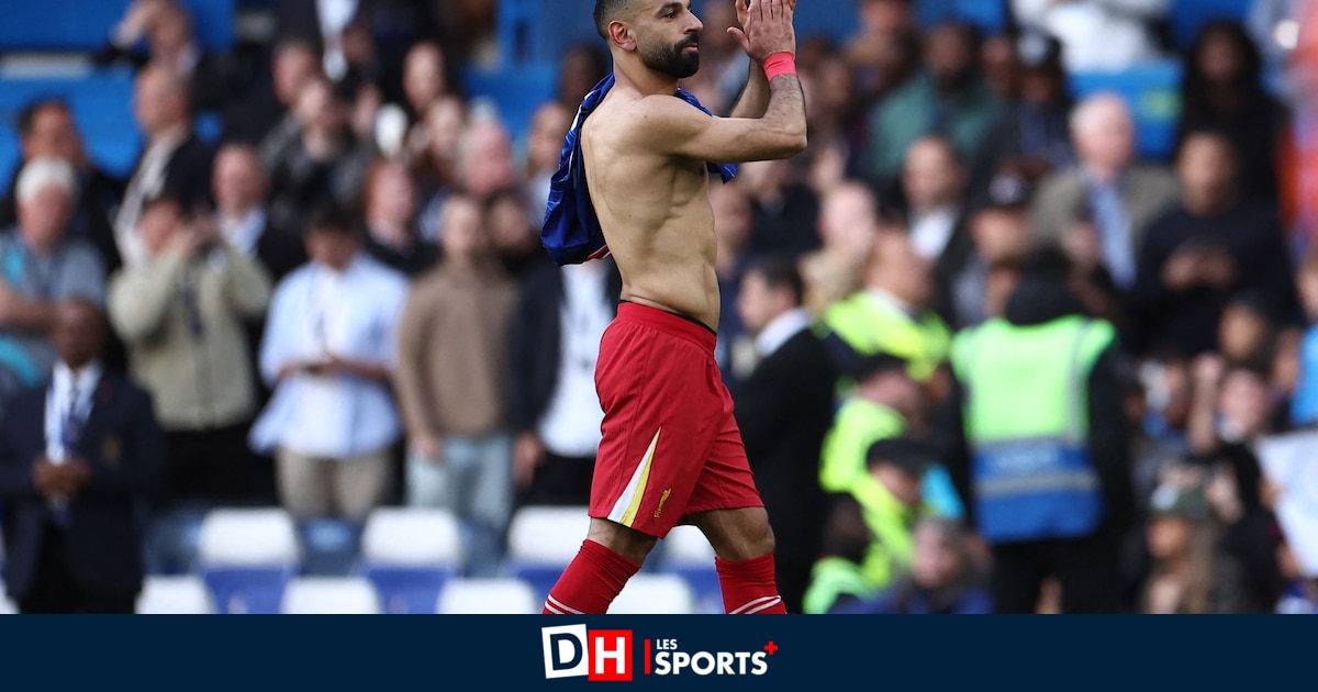 Tout le foot européen en un clic : Kompany titré, le Real tremble, Lyon décroche, les Romains s'empoignent, Liverpool chute