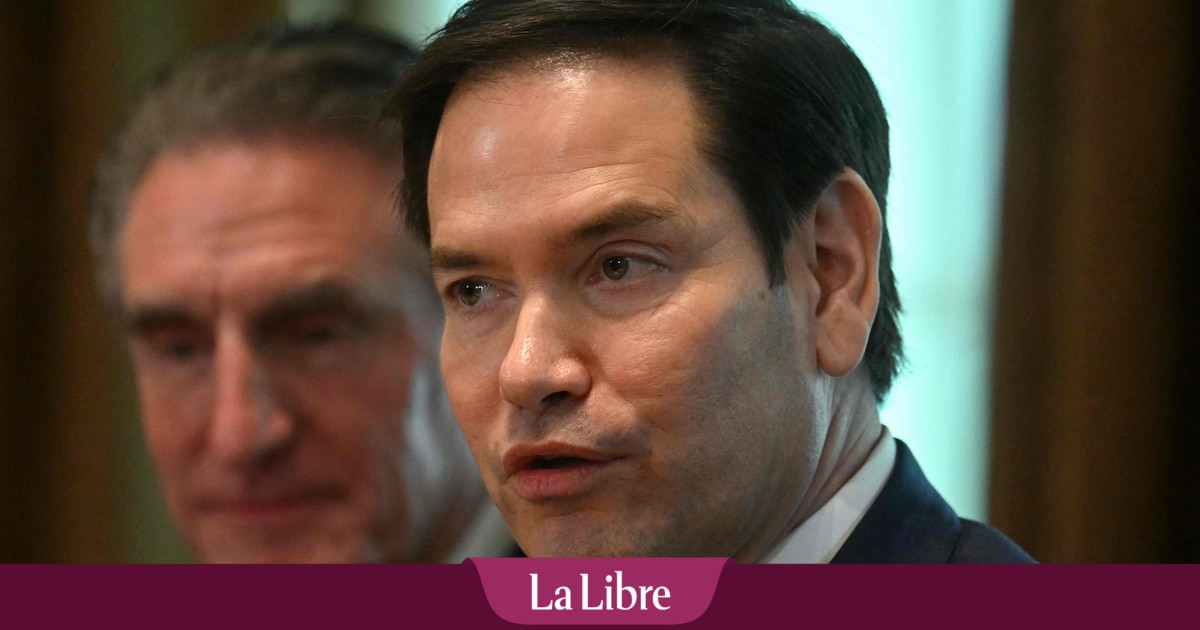 Inde-Pakistan: Rubio propose la médiation des Etats-Unis pour lancer "des discussions constructives"