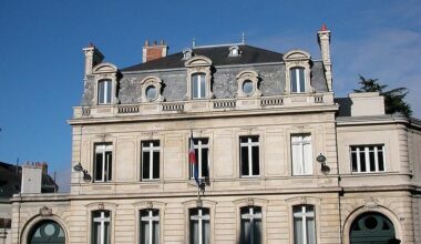 le tribunal administratif refuse l'évacuation d'un couple de Guinéens