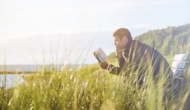 Il fait pleurer, il fait rire, il est à 8,90 euros : ce livre de Virginie Grimaldi cartonne