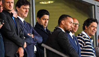 « Il était temps que ça bouge » : les coulisses de l’intense semaine du PSG féminin avant la demie face au Paris FC