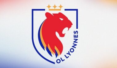 Lyon. Nouvelle identité, nouveau logo, quel visage pour l’OL féminin ? -