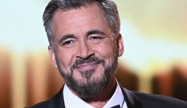 Olivier Minne : son remplaçant dans "Fort Boyard" enfin trouvé ? Une figure de RMC balance, "on m'a proposé de le remplacer"