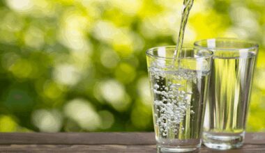 Rennes. Boire une eau saine avec les purificateurs d’eau Aquaself