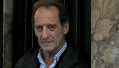Vincent Lindon, Camille Cottin, Tahar Rahim au casting de la nouvelle adaptation des
