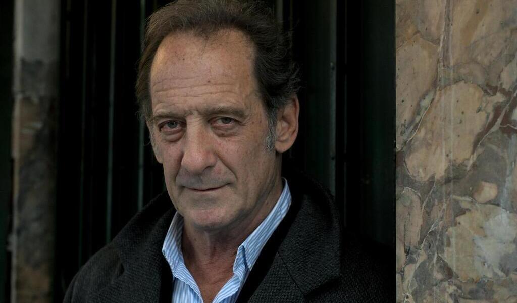Vincent Lindon, Camille Cottin, Tahar Rahim au casting de la nouvelle adaptation des