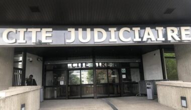 Refus de visite des geôles du tribunal: le Conseil constitutionnel donne raison à l’avocate