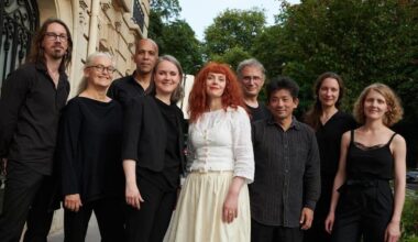 À Nantes, la soprano Patricia Petibon a porté une soirée par ailleurs trop sage