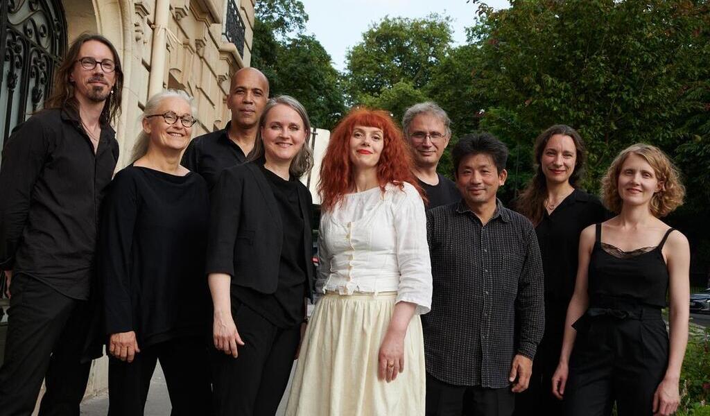 À Nantes, la soprano Patricia Petibon a porté une soirée par ailleurs trop sage