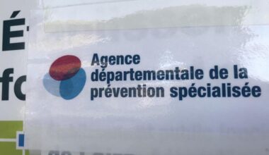 Le Département propose une enveloppe salariale pour les éducs de rue, elle est jugée insuffisante