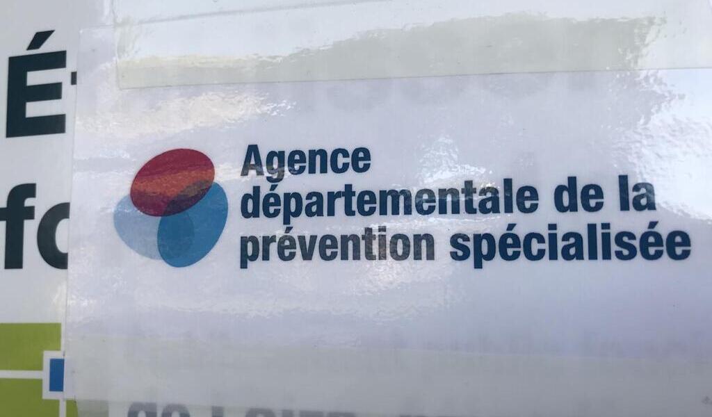 Le Département propose une enveloppe salariale pour les éducs de rue, elle est jugée insuffisante