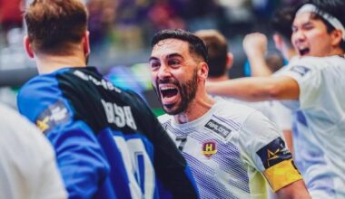 Ligue des champions. Deux clubs allemands, un Espagnol… Quel adversaire pour Nantes au Final