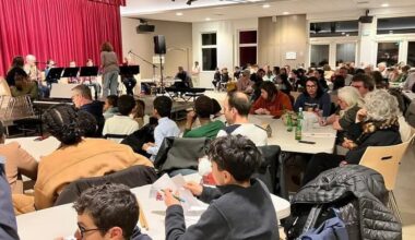 Face à un manque de bénévoles, l’avenir de cette association près de Nantes est incertain