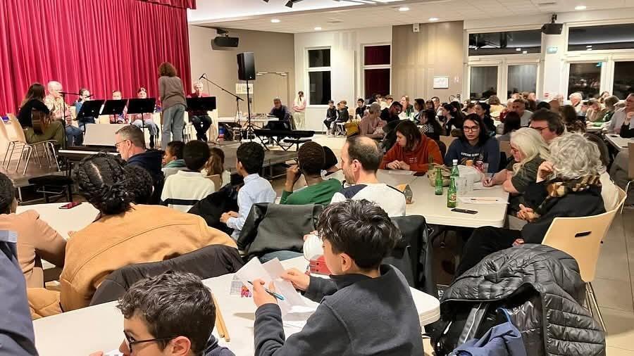 Face à un manque de bénévoles, l’avenir de cette association près de Nantes est incertain