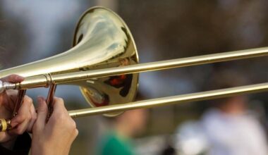 Bretagne : un prof de musique exclu pour avoir donné une fessée à une élève, il conteste la