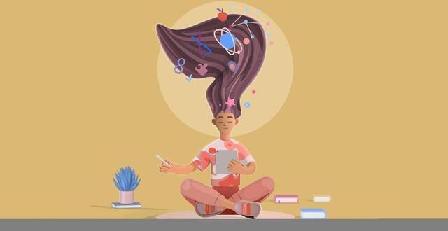 photo  testez vos connaissances !  ©  illustration : istock 