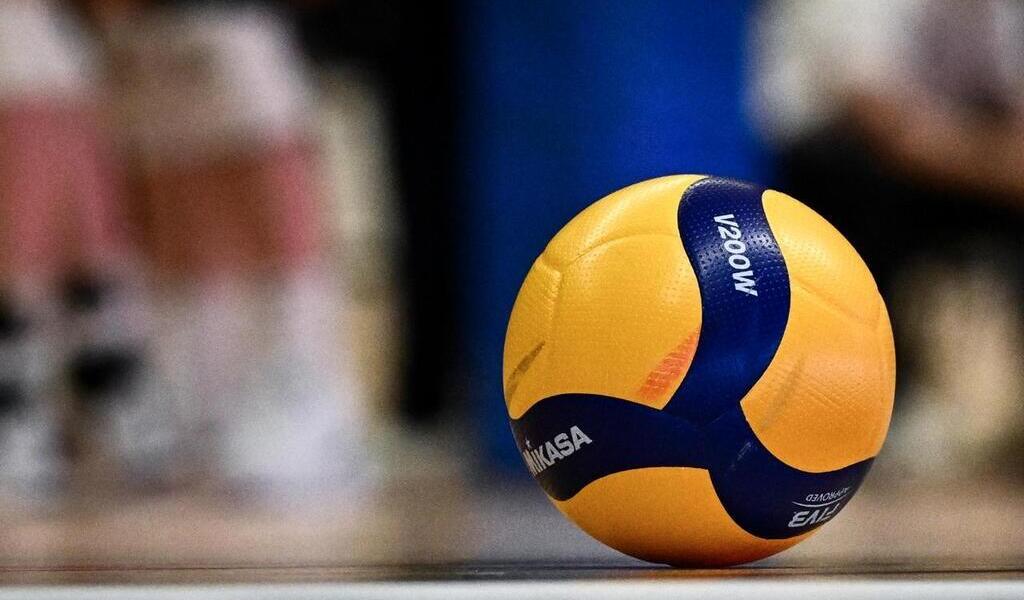 Volley-ball. Ligue A : Poitiers file en finale, Montpellier s’offre un match d’appui contre