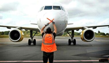 Un film sur De Ligonnès, un aéroport de Nantes qui ne rapporte rien… : les échos de Presse
