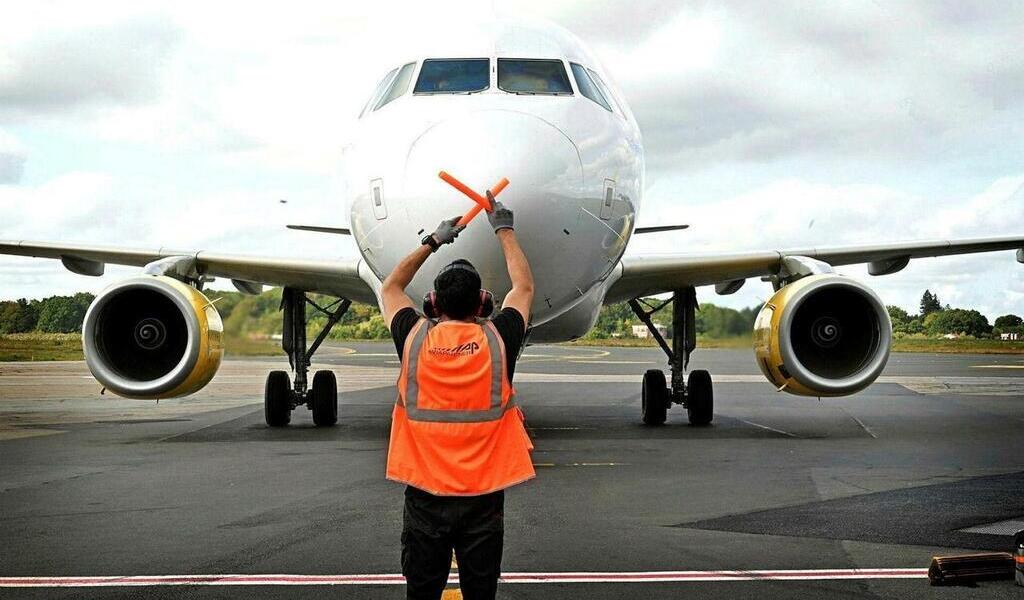 Un film sur De Ligonnès, un aéroport de Nantes qui ne rapporte rien… : les échos de Presse