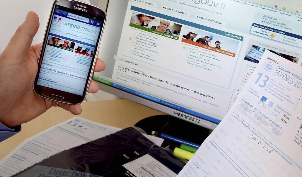 Impôts 2025. Ce changement concernant des millions de contribuables est finalement reporté