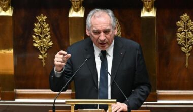 Référendum budgétaire : une « idée audacieuse » mais qui « pose un double problème »