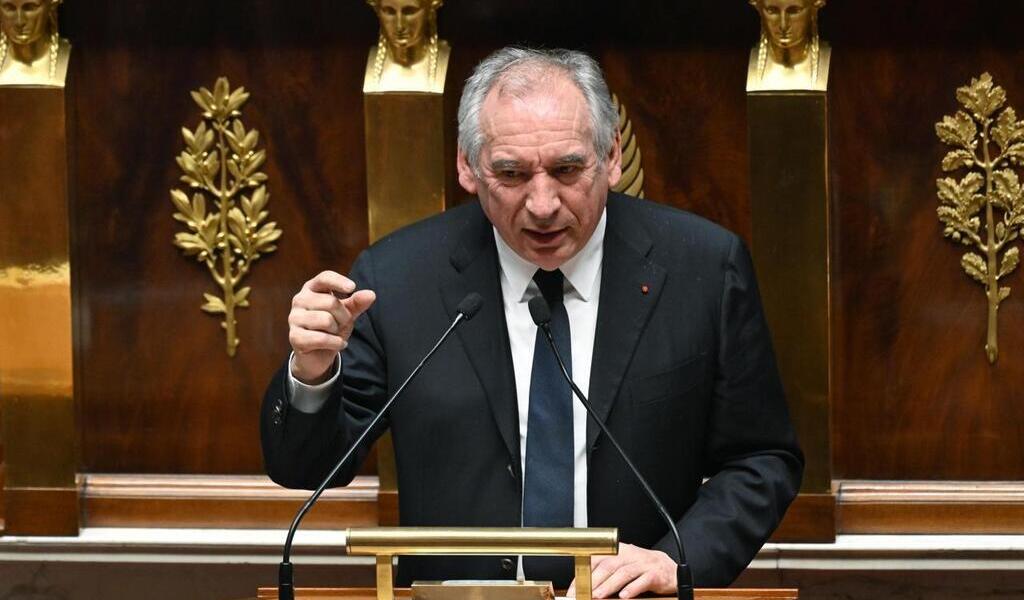 Référendum budgétaire : une « idée audacieuse » mais qui « pose un double problème »