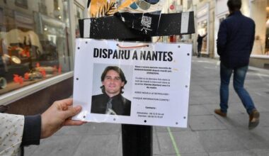 « Au bout de l’enquête » : l’affaire Romain Barré bientôt diffusée sur France 2