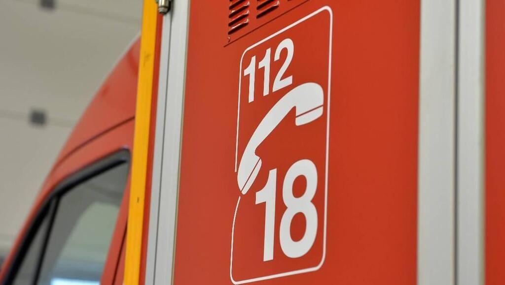 Un apprenti de 16 ans meurt écrasé par un engin sur un chantier près de Nice
